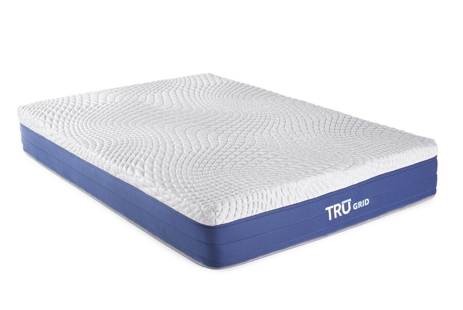 04 King Mattresses